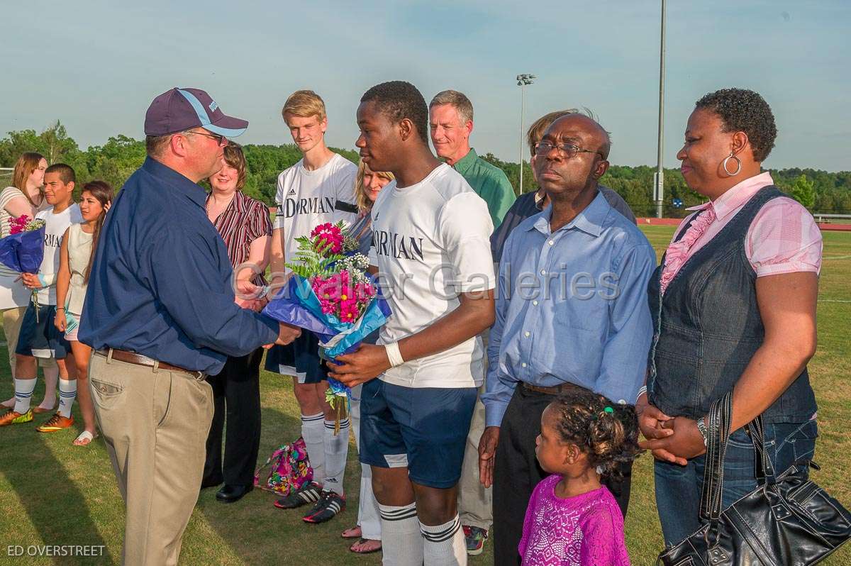 BSoccervCloverSeniors 83.jpg